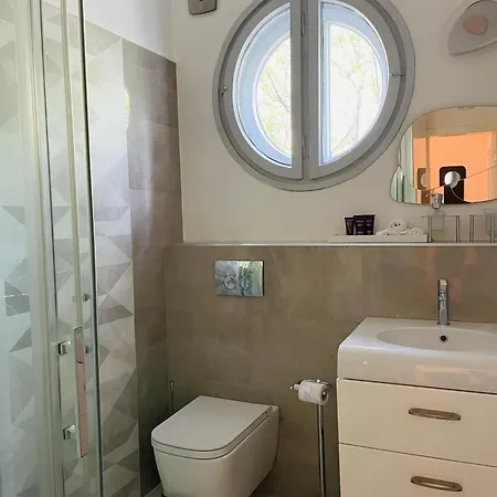 Executive Free Private Parking & Remote Office סופיה