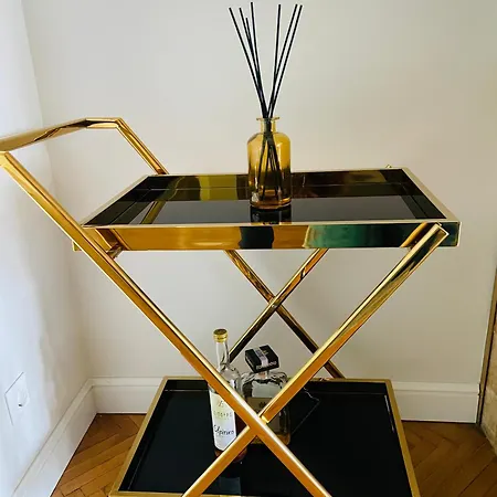 Executive Free Private Parking & Remote Office סופיה